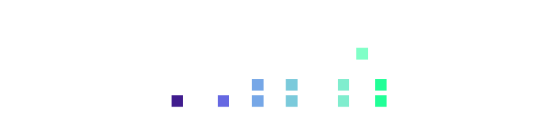 BINGO PNG