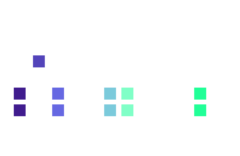 opex